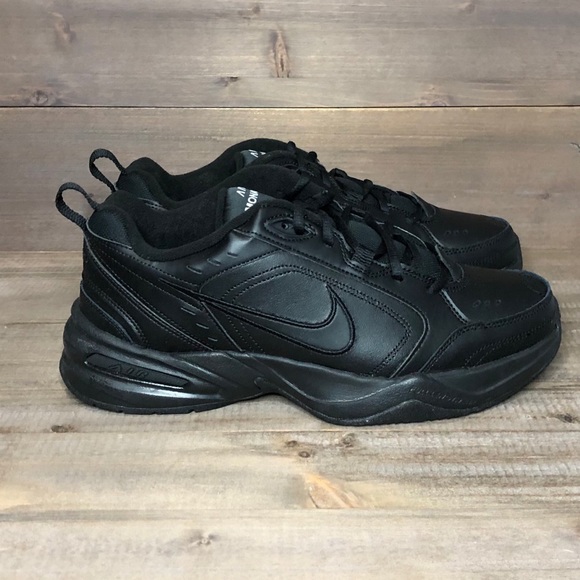 Men’s Nike Air Monarch IV - Picture 6 of 10